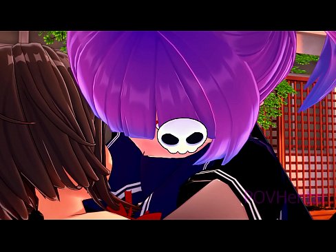 ❤️ Arachne na babaeng halimaw. ❌ Porno sa amin ﹏