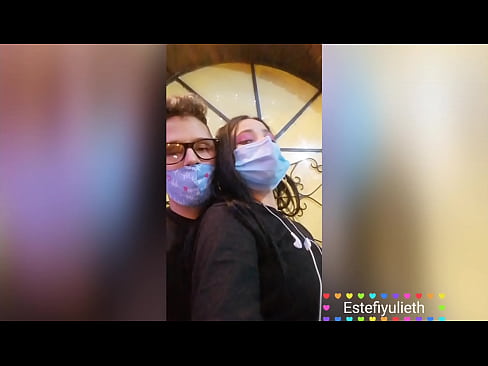 ❤️ Nababaliw ako dahil sa quarantine. ❌ Porno sa amin ﹏