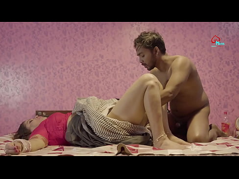❤️ web series: i love you Daadi Tinuruan niya siya kung paano makipagtalik sa isang babae !!! ❌ Porno sa amin ﹏