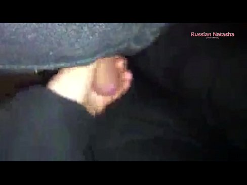 ❤️ UNDERSTADER SEXING IN THE STREET / If this video get 100k views and 100 comments - I'll send everyone in the comments my hubad pics ❌ Porno sa amin ﹏