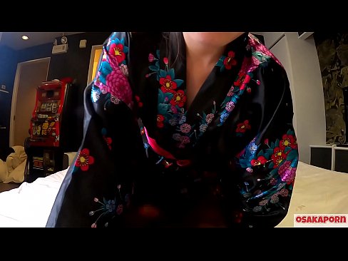 ❤️ Gustung-gusto ng batang cosplay na babae ang sex hanggang sa orgasm gamit ang isang squirt sa isang horsewoman at isang blowjob. Asian na batang babae na may mabalahibong puki at magagandang tits sa tradisyonal na Japanese costume sa amateur na video na nagpapakita ng masturbesyon na may mga fuck na laruan. Sakura 3 OSAKAORN. ❌ Porno sa amin ﹏