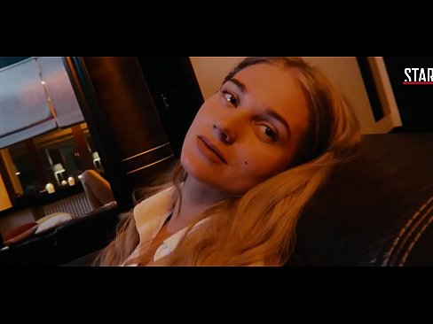 ❤️ SEX SCENE WITH KRISTINA ASMUS (FULL HD 1080) ❌ Porno sa amin ﹏