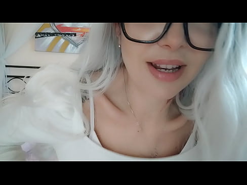 ❤️ stepson, wag kang mahiya! normal ang paninigas. Natututo ang madrasta na kontrolin ang sarili ❌ Porno sa amin ﹏