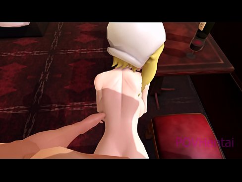 ❤️ Fiona shepherdess cancer hentai ❌ Porno sa amin ﹏