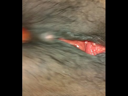 ❤️ Ikalat ang Mataba Kong Puki Gawing Pumulandit ❌ Porno sa amin ﹏