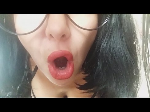 ❤️ Mahal, hindi ka pinapasok ng madrasta mo sa school ngayon... I need you too much... ❌ Porno sa amin ﹏