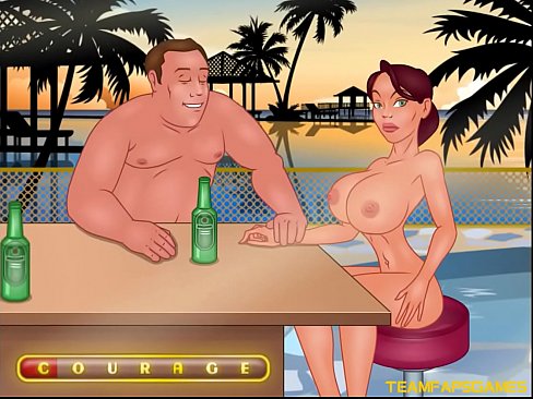 ❤️ Gumagapang na gamot sa sanggol sa bdsm resort 2 ❌ Porno sa amin ﹏