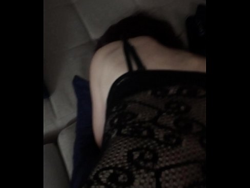 ❤️ Si ja perdasham babava Bugarka ka mene in stan. ❌ Porno sa amin ﹏