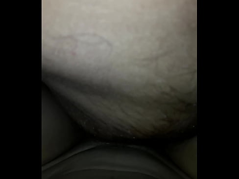❤️ Fucking isang lalaking kolektor na si Olya Naumova mula sa Bryansk ❌ Porno sa amin ﹏