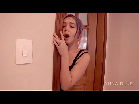 ❤️ Bumalik ako sa kapatid ko. Nakipag-sex ako sa girlfriend niya. lesbian payback. ❌ Porno sa amin ﹏