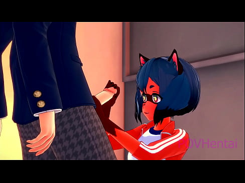 ❤️ Bagong ranch ng baka kasama si Michiru Kagemori ❌ Porno sa amin ﹏