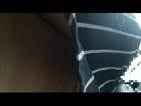 ❤️ Girl in black na walang panty, part 2 ❌ Porno sa amin ﹏