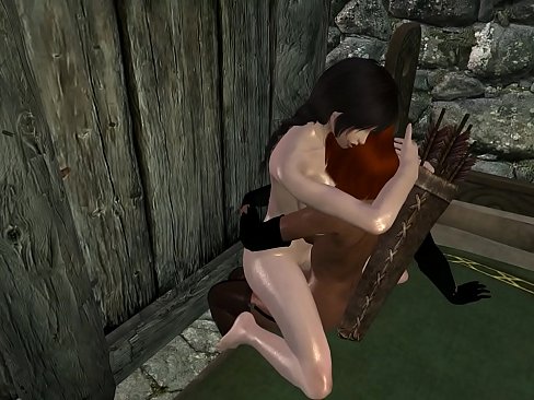 ❤️ sa bakasyon,at ginamit ang katawan ng tsbbe at unpe maximum na aktor,succubus at nord ❌ Porno sa amin ﹏