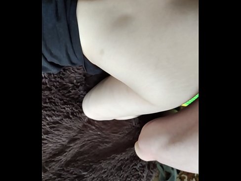 ❤️ Russian girl umuungol sa bahay anal part 2 ❌ Porno sa amin ﹏