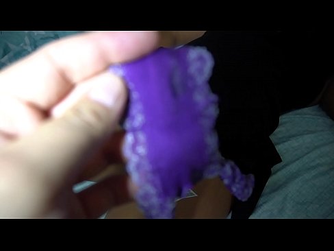 ❤️ Dumating si ate na lasing na lasing at siniko ko siya hanggang sa magising siya ❌ Porno sa amin ﹏