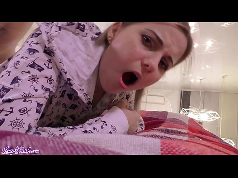 ❤️ Sexy mom swallow at pregistyle sex - cum close up ❌ Porno sa amin ﹏